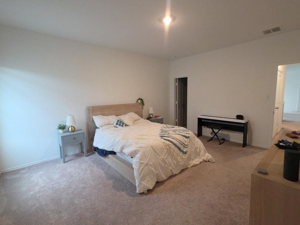 1232 Cattail Ln - Photo 7