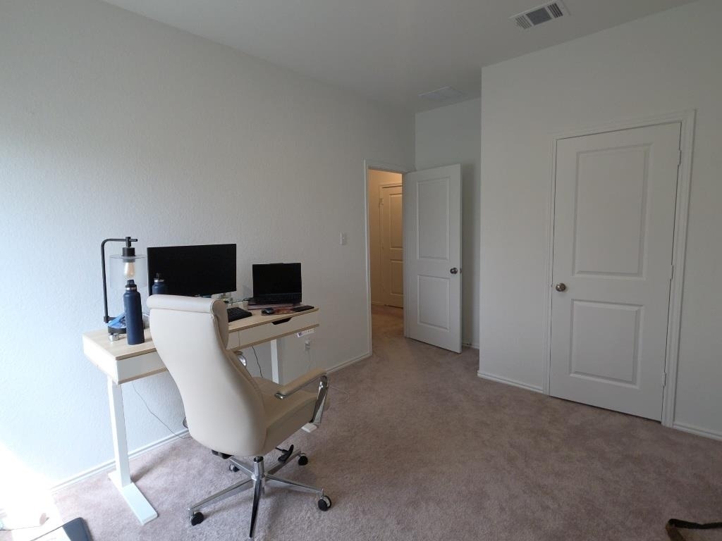 1232 Cattail Ln - Photo 11