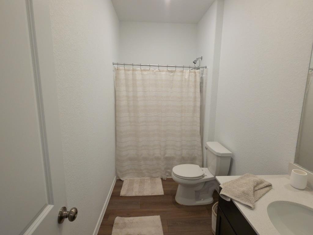 1232 Cattail Ln - Photo 13