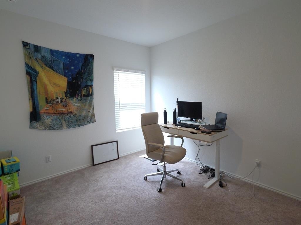 1232 Cattail Ln - Photo 10