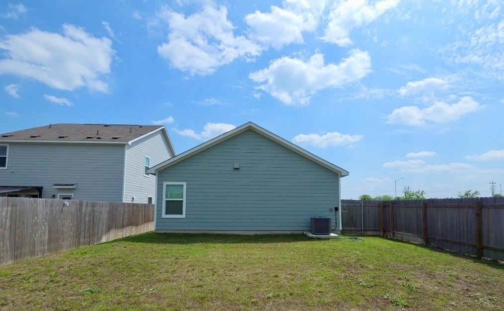1232 Cattail Ln - Photo 17
