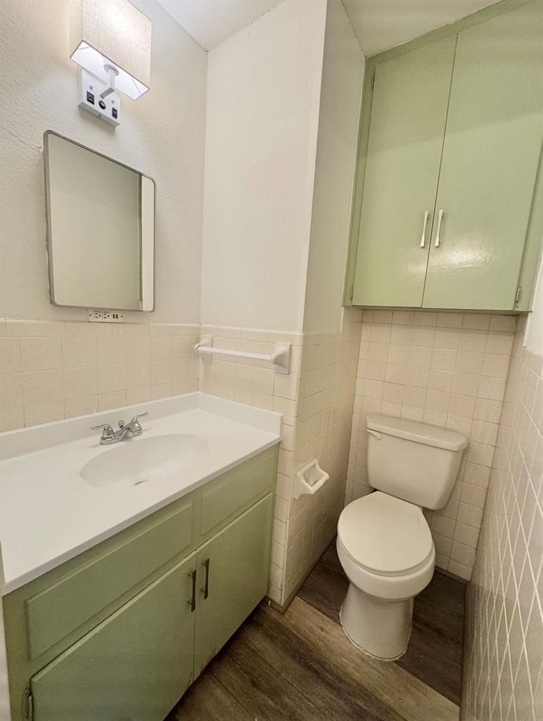 406 Swanee Dr - Photo 6