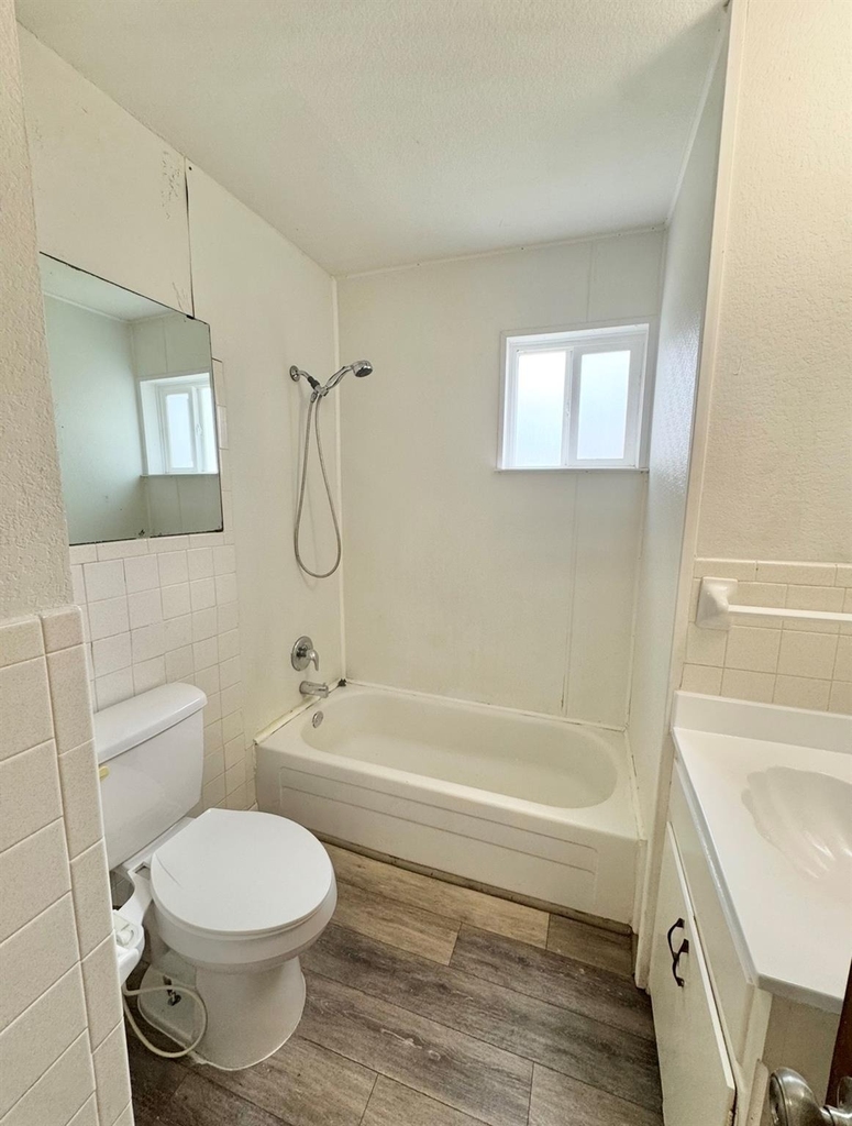 406 Swanee Dr - Photo 4