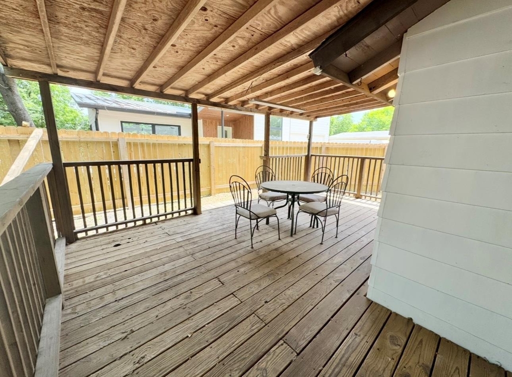 406 Swanee Dr - Photo 14