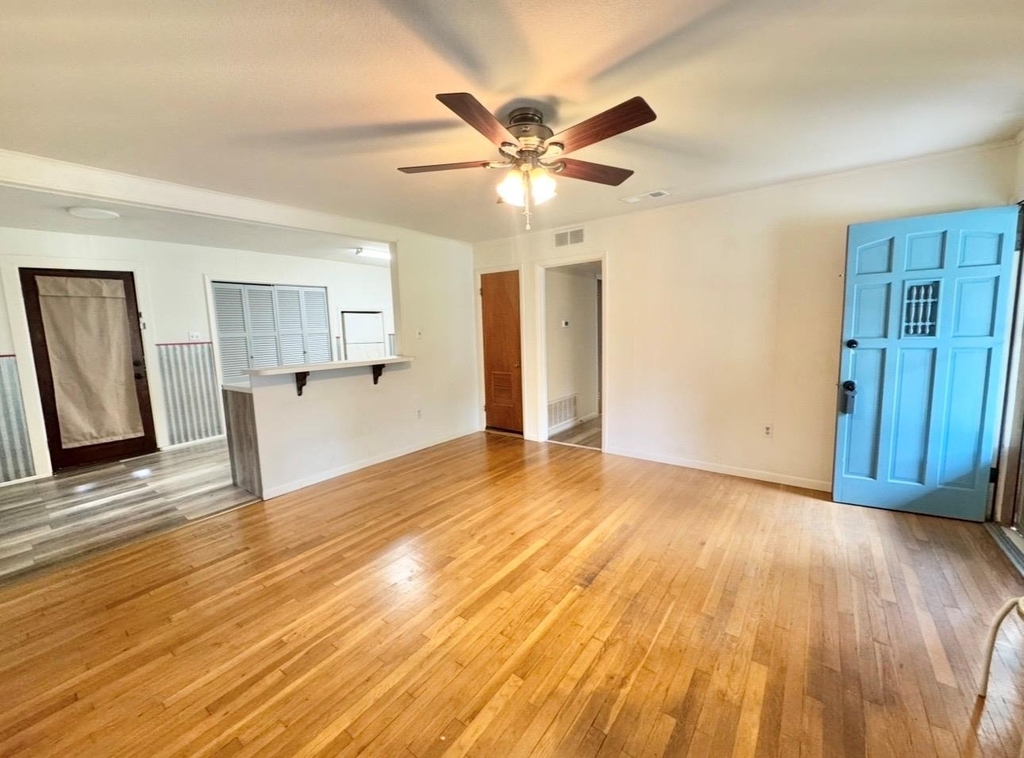 406 Swanee Dr - Photo 9