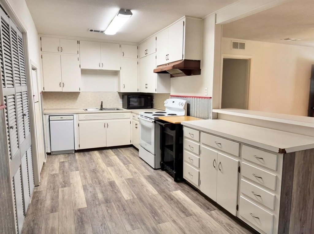 406 Swanee Dr - Photo 2