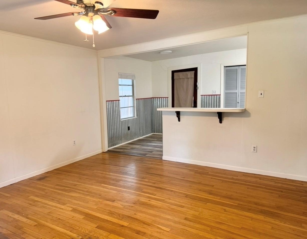 406 Swanee Dr - Photo 7