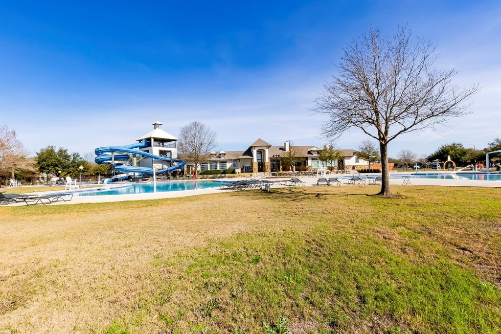 11617 Amber Stream Ln - Photo 36