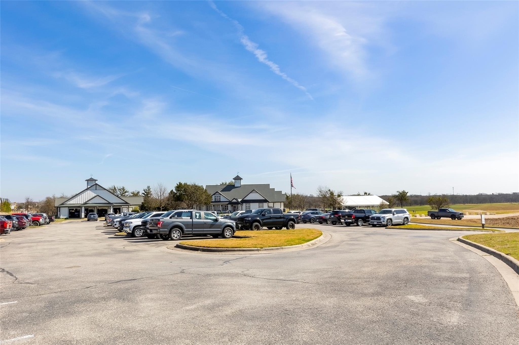 11617 Amber Stream Ln - Photo 29