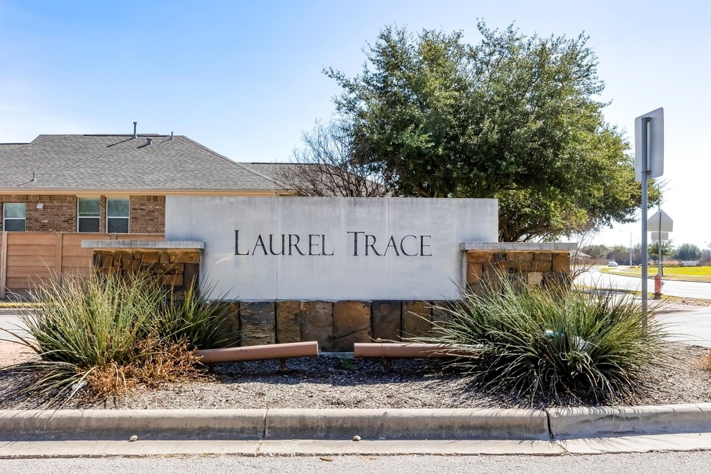 11617 Amber Stream Ln - Photo 28