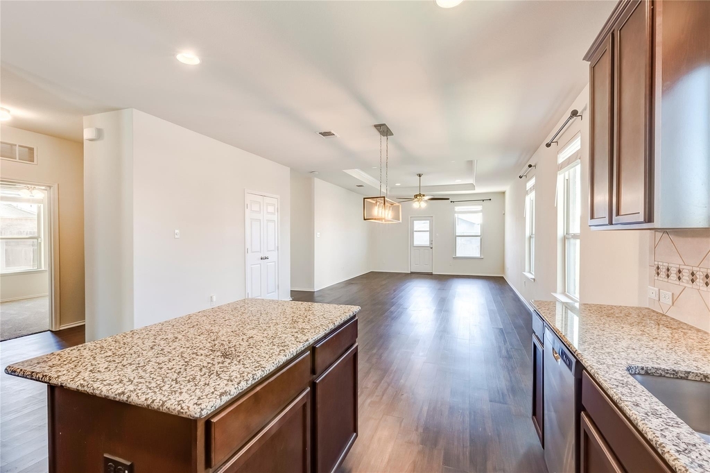 11617 Amber Stream Ln - Photo 11