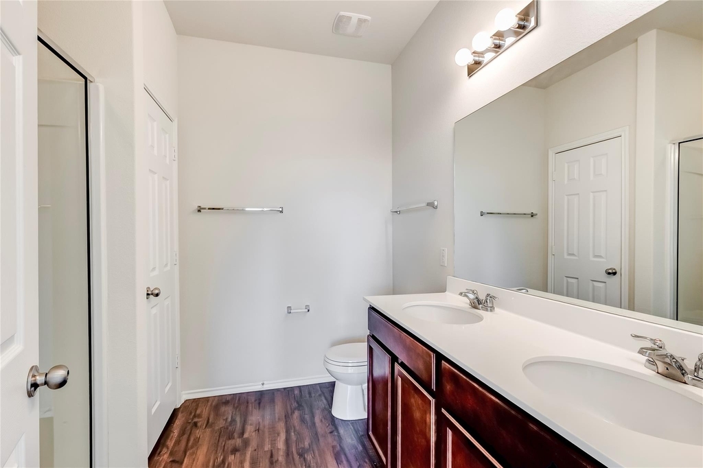 11617 Amber Stream Ln - Photo 16