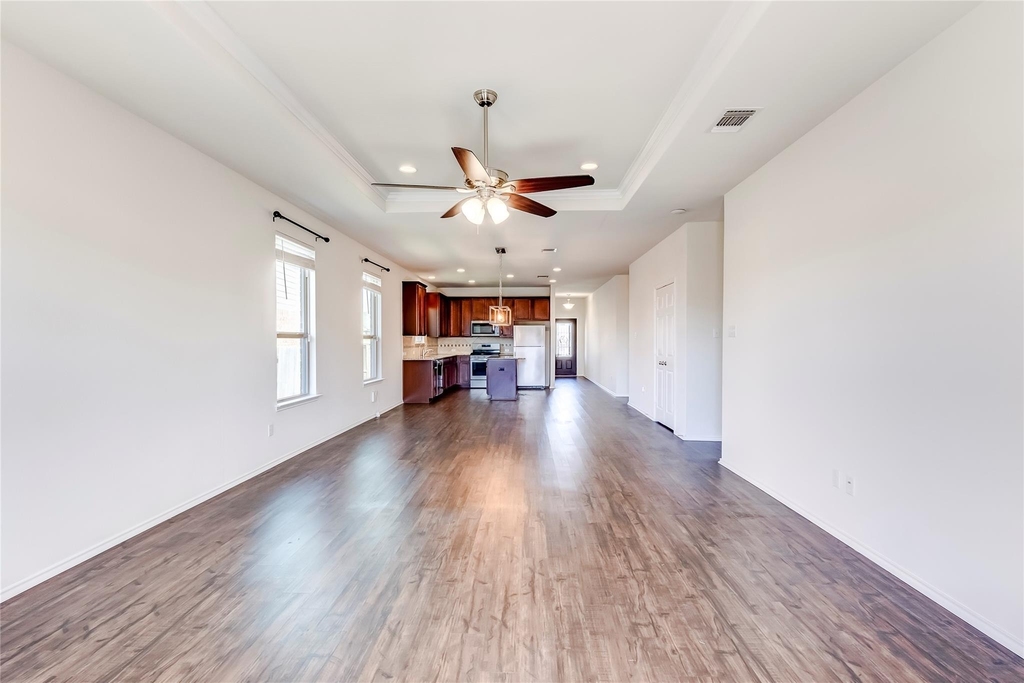 11617 Amber Stream Ln - Photo 5