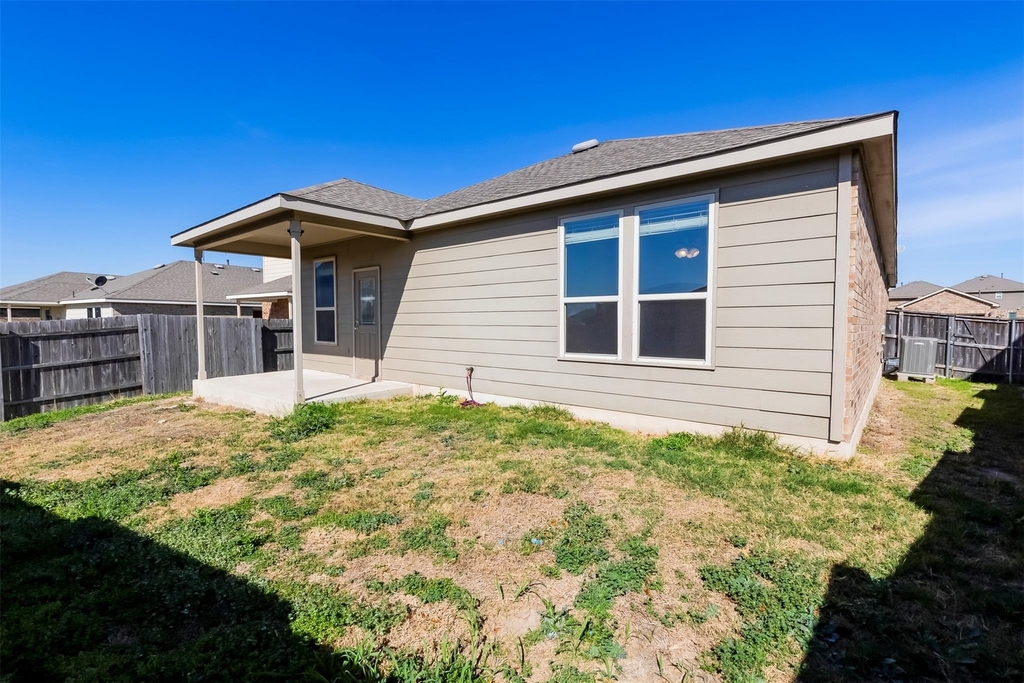 11617 Amber Stream Ln - Photo 25