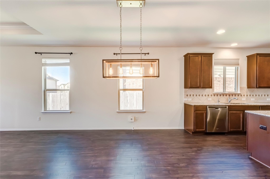 11617 Amber Stream Ln - Photo 12