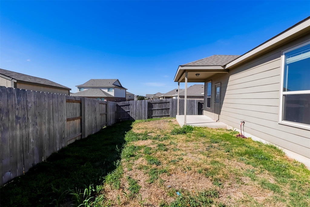 11617 Amber Stream Ln - Photo 26
