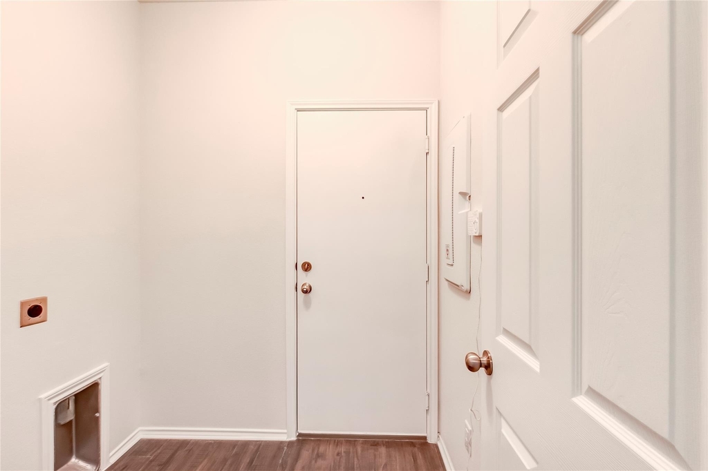 11617 Amber Stream Ln - Photo 21