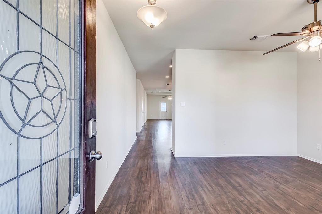 11617 Amber Stream Ln - Photo 3