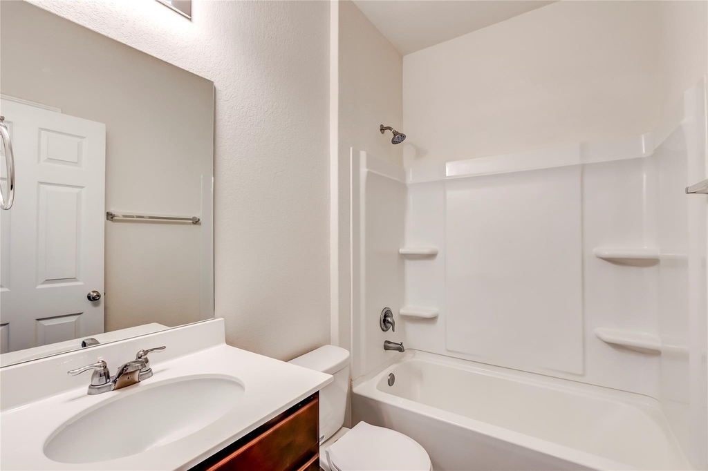 11617 Amber Stream Ln - Photo 19