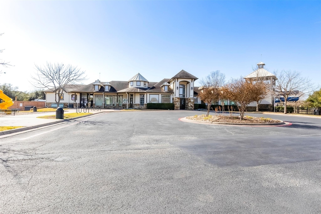 11617 Amber Stream Ln - Photo 31