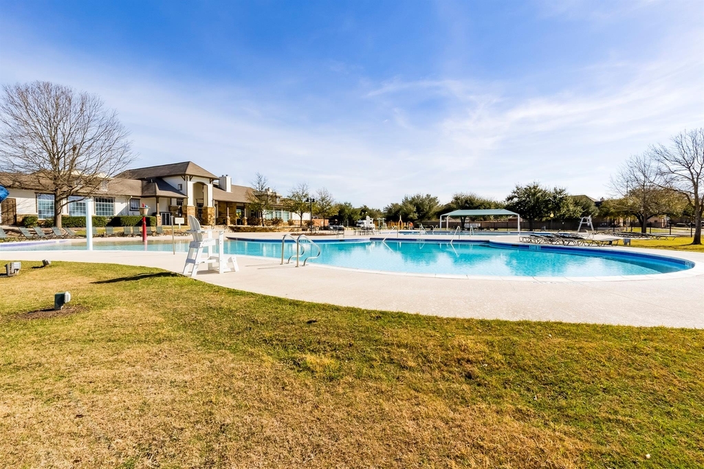 11617 Amber Stream Ln - Photo 35