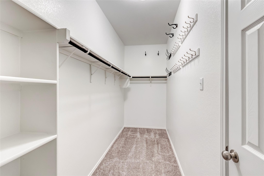11617 Amber Stream Ln - Photo 18