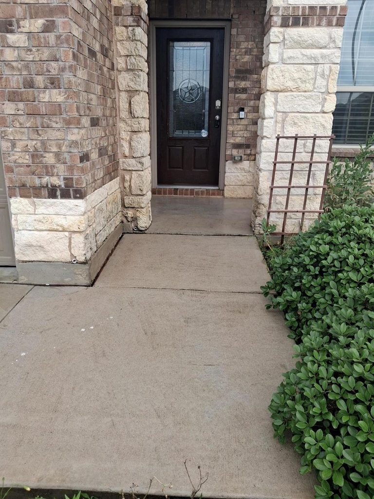 11617 Amber Stream Ln - Photo 38