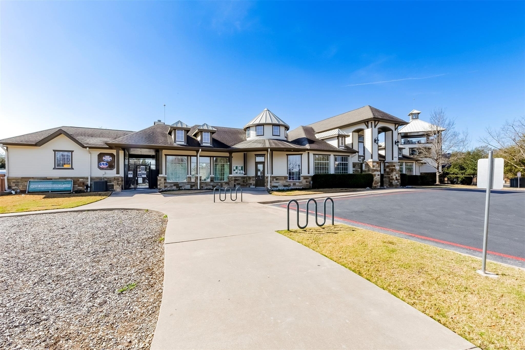 11617 Amber Stream Ln - Photo 32