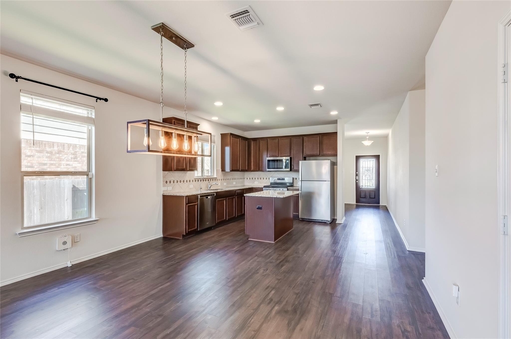 11617 Amber Stream Ln - Photo 7