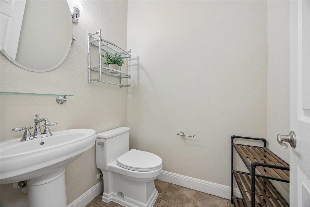 313 S Flamingo Dr - Photo 18