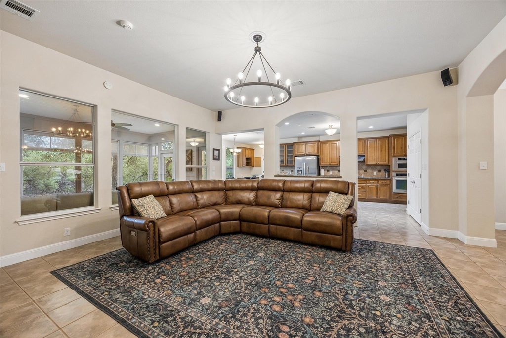 313 S Flamingo Dr - Photo 9