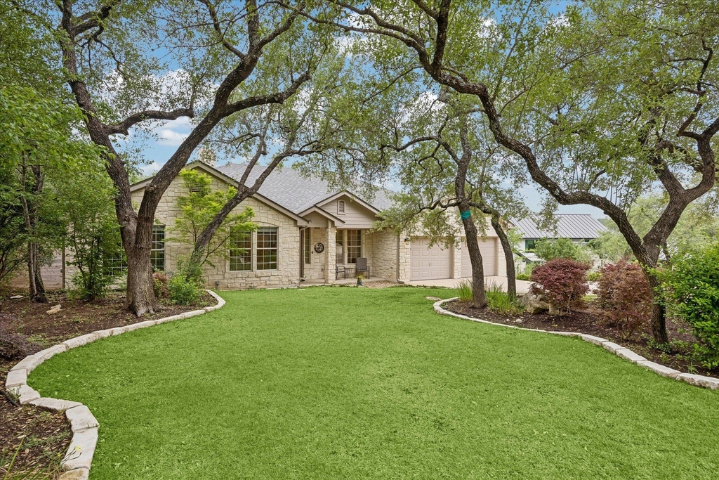 313 S Flamingo Dr - Photo 2