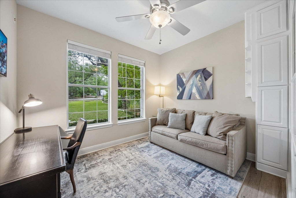 313 S Flamingo Dr - Photo 17