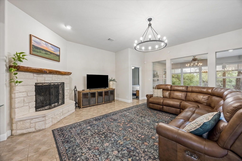 313 S Flamingo Dr - Photo 8