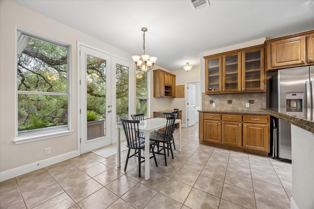 313 S Flamingo Dr - Photo 12