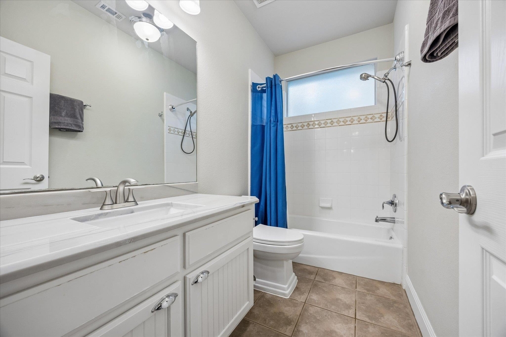 313 S Flamingo Dr - Photo 23