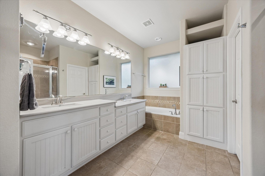 313 S Flamingo Dr - Photo 15