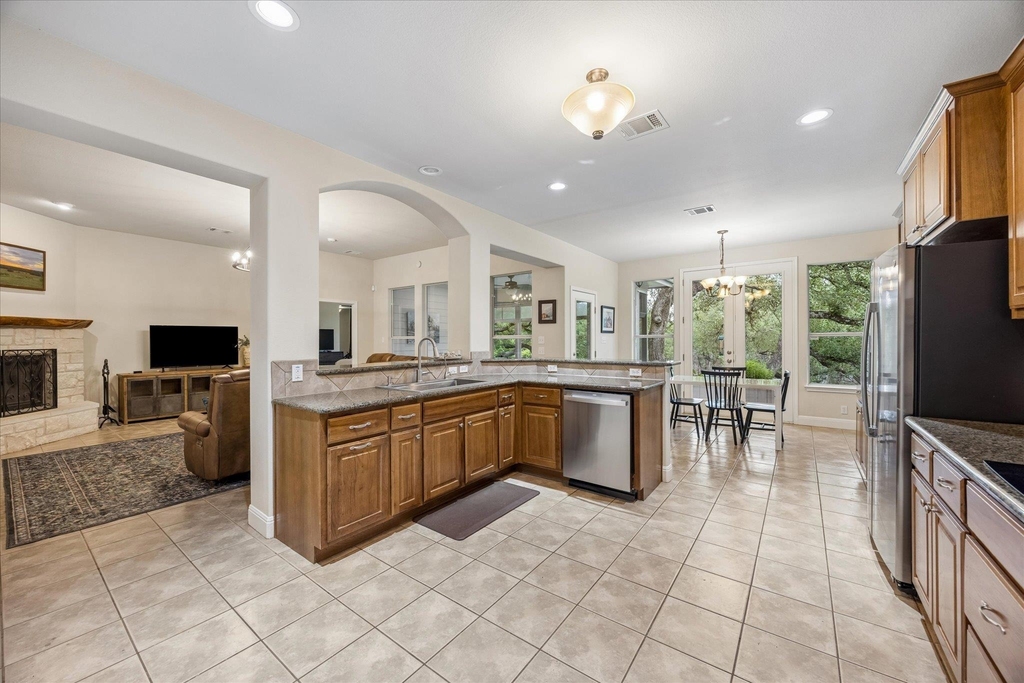 313 S Flamingo Dr - Photo 11