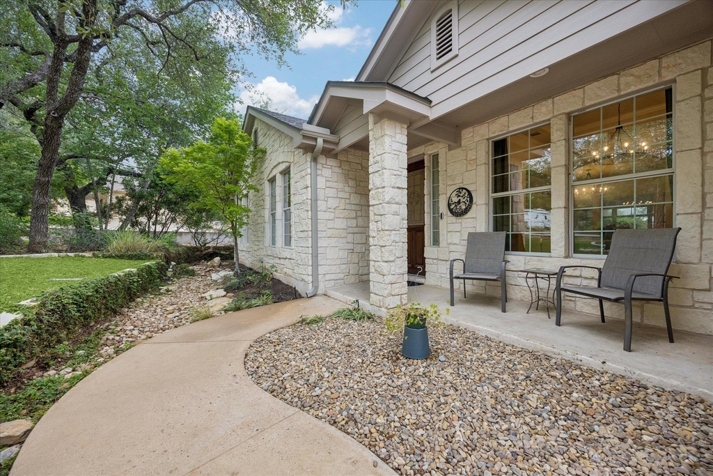 313 S Flamingo Dr - Photo 21