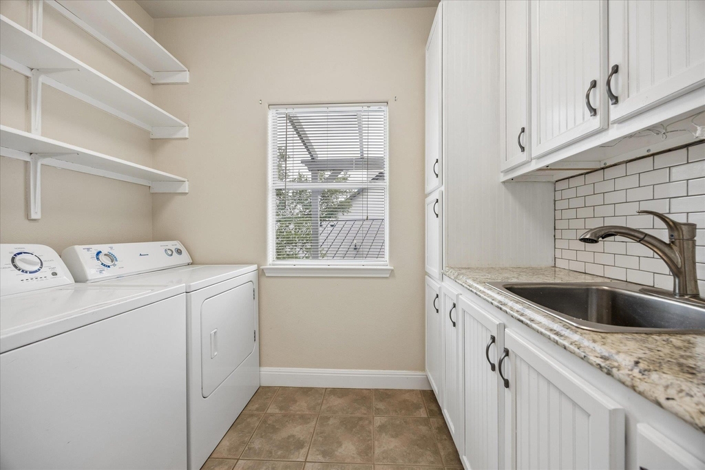 313 S Flamingo Dr - Photo 22
