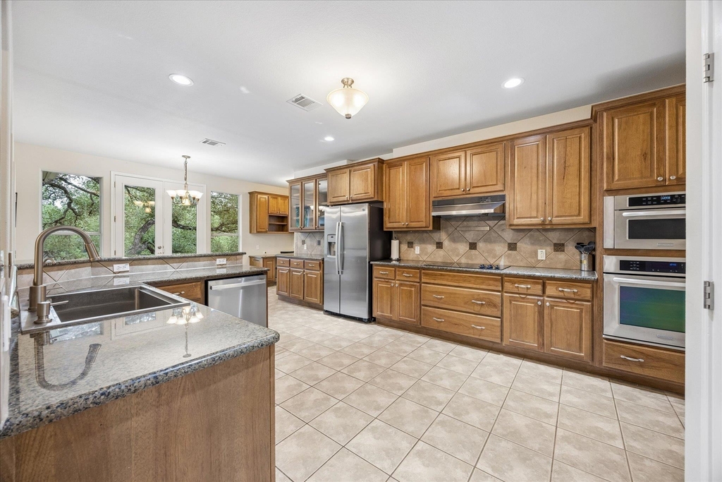 313 S Flamingo Dr - Photo 10