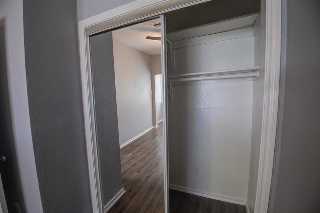 2606 Rio Grande St - Photo 10