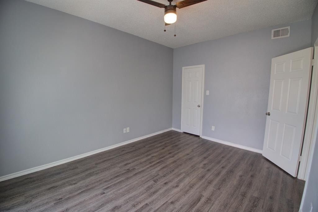 2606 Rio Grande St - Photo 16