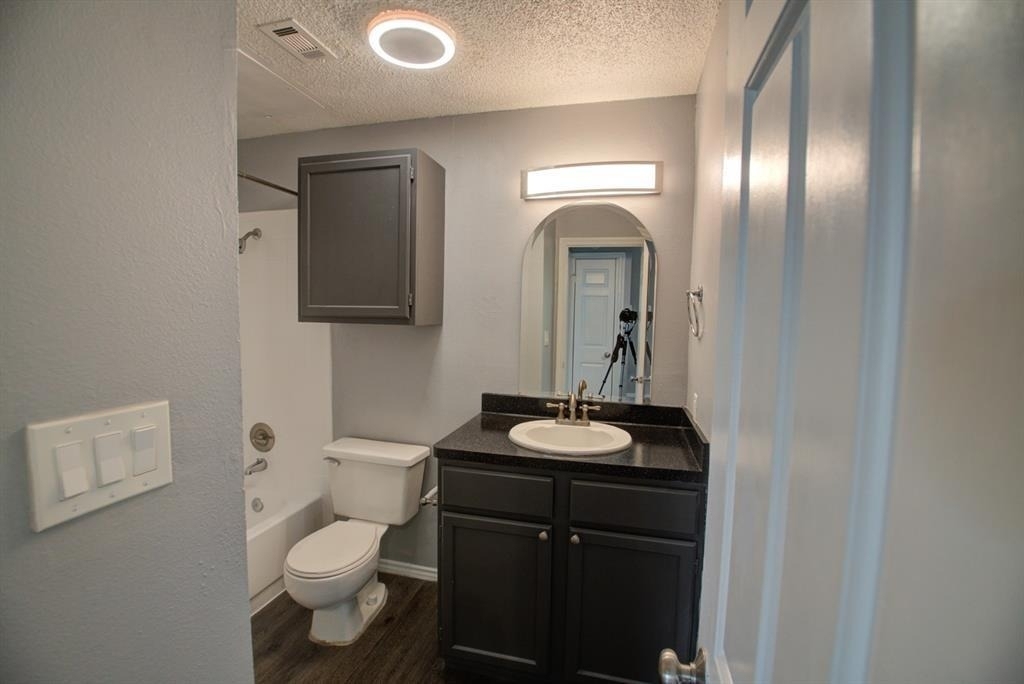2606 Rio Grande St - Photo 11