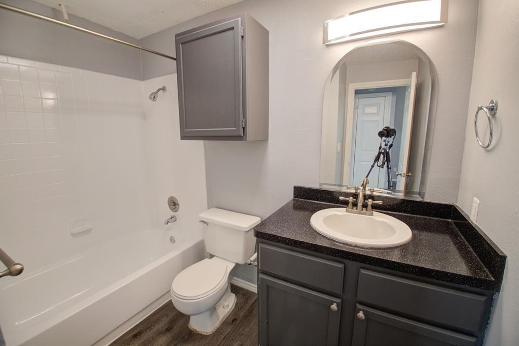 2606 Rio Grande St - Photo 12