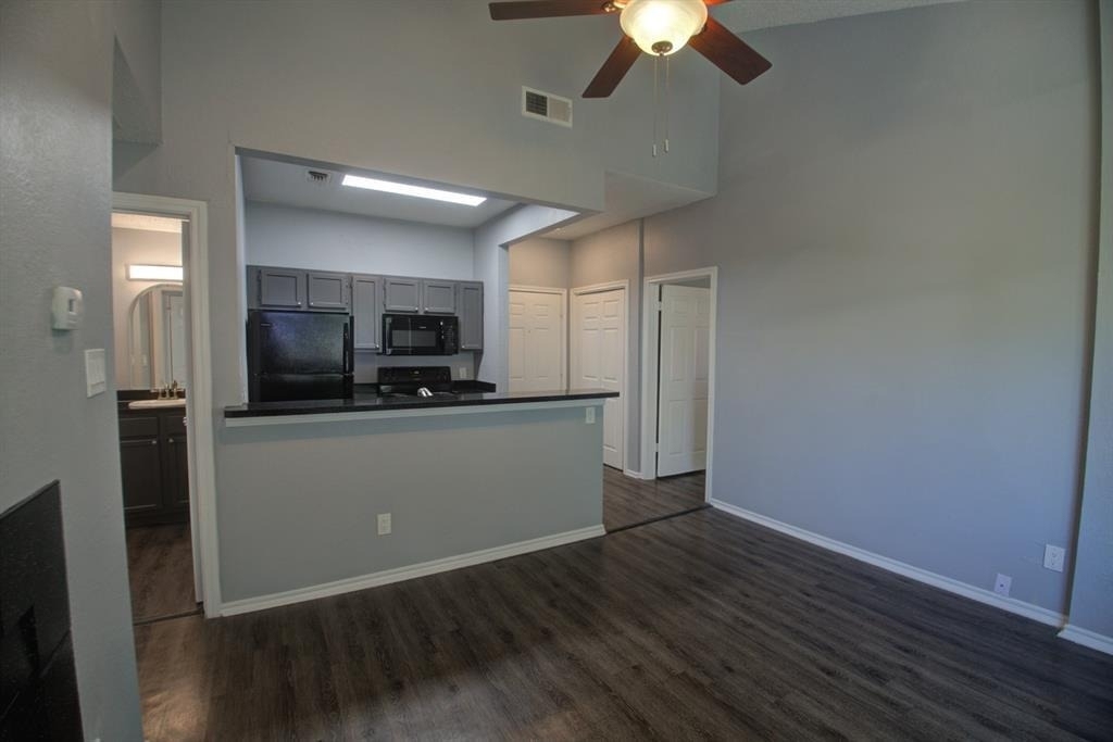 2606 Rio Grande St - Photo 5