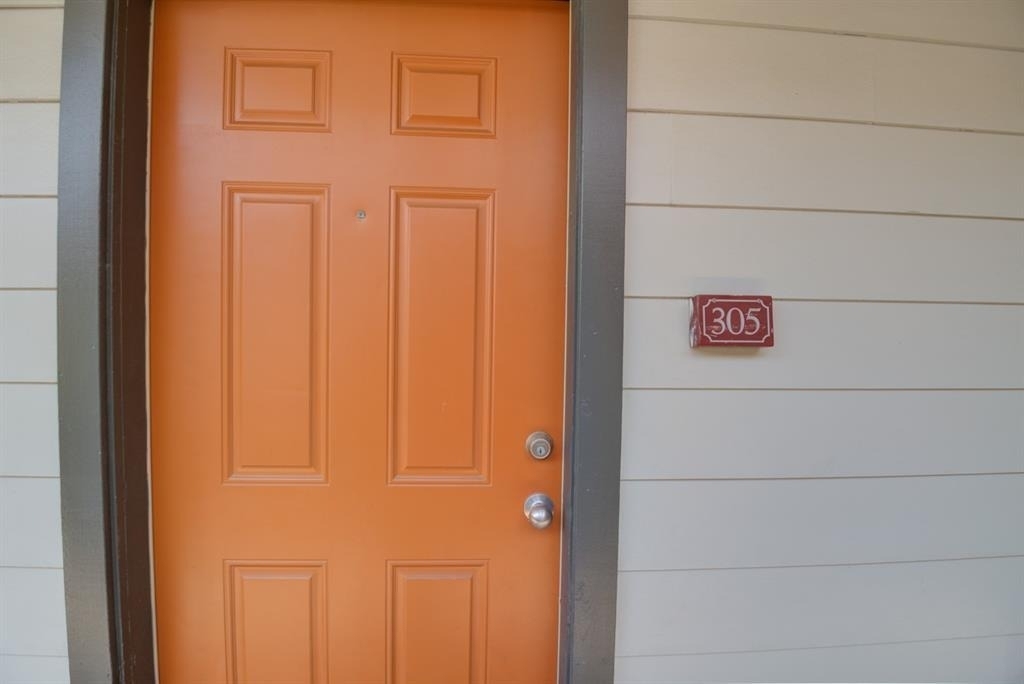 2606 Rio Grande St - Photo 1