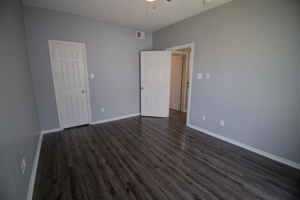 2606 Rio Grande St - Photo 15