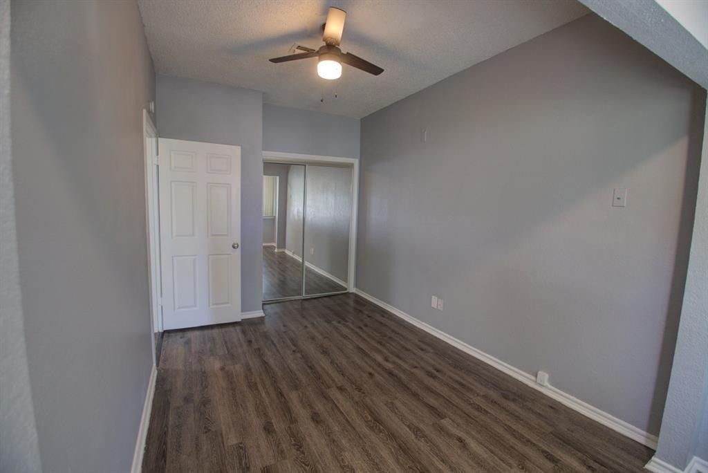2606 Rio Grande St - Photo 9