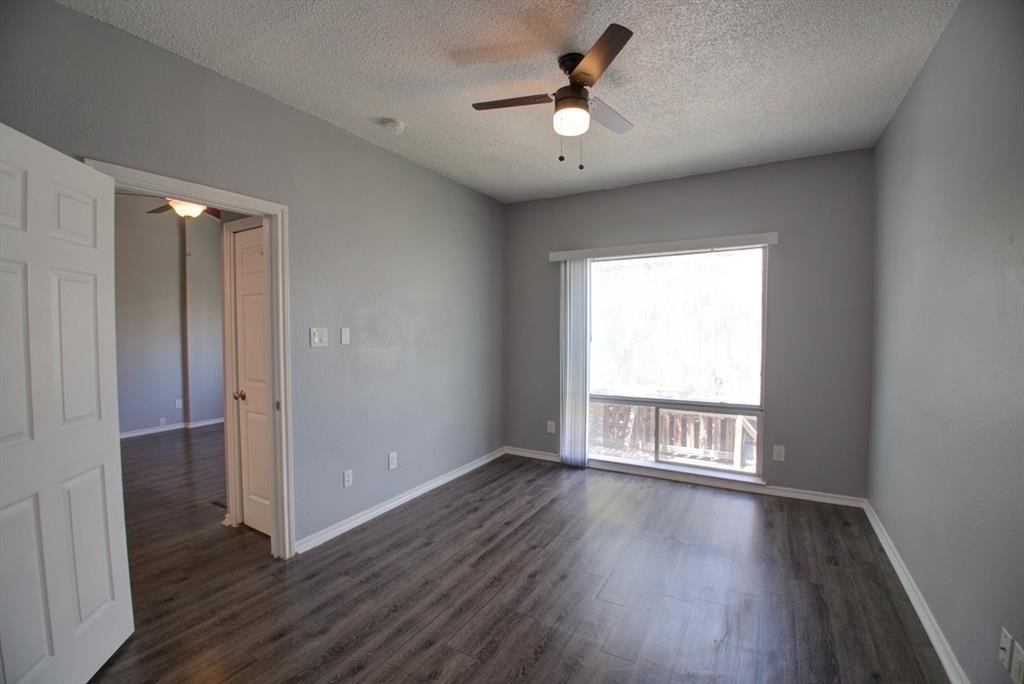 2606 Rio Grande St - Photo 14